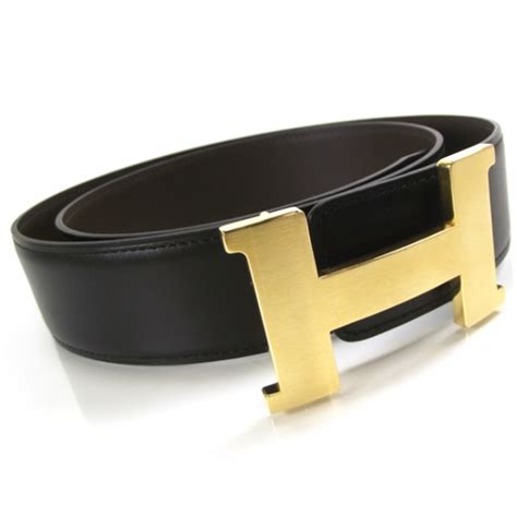 hermes mens belt buy|hermes belt outlet.